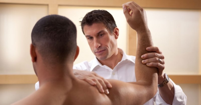 "Not just everything": scientists have named the most dangerous sport for the brain