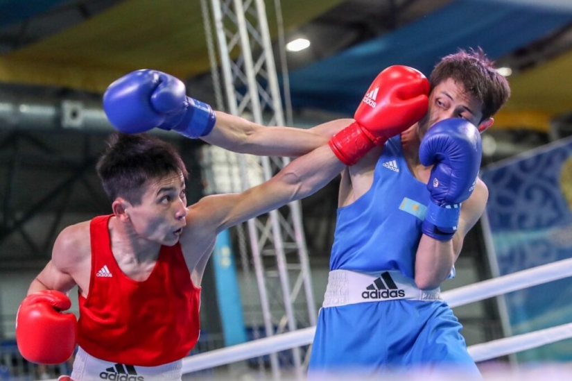 "Not just everything": scientists have named the most dangerous sport for the brain
