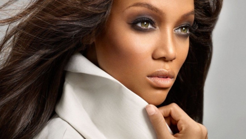 Not just good looks: models with higher education Not just good looks: models with higher education