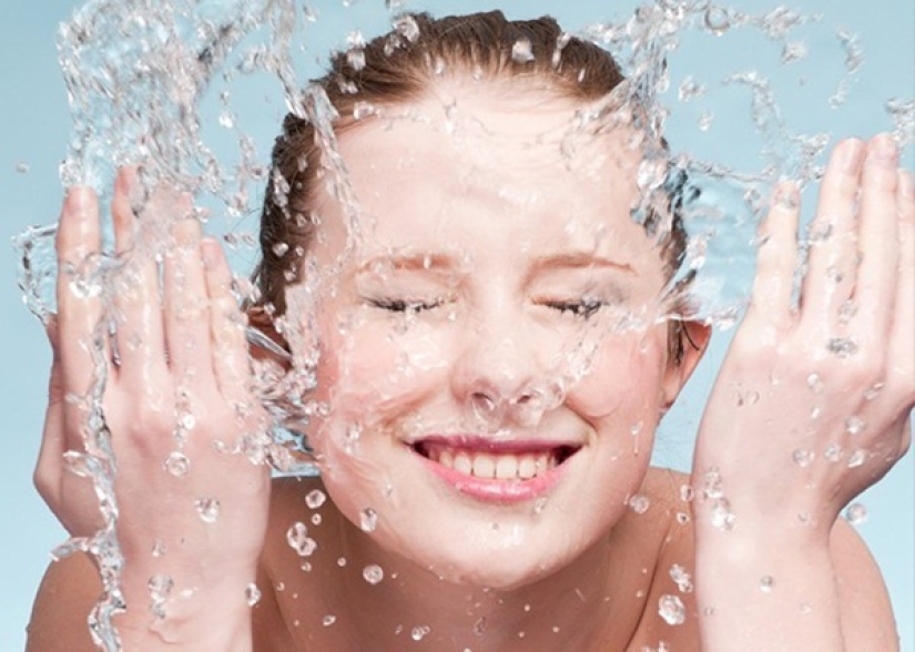 "Not like everyone else": what rules of hygiene of Russians shock residents of other countries
