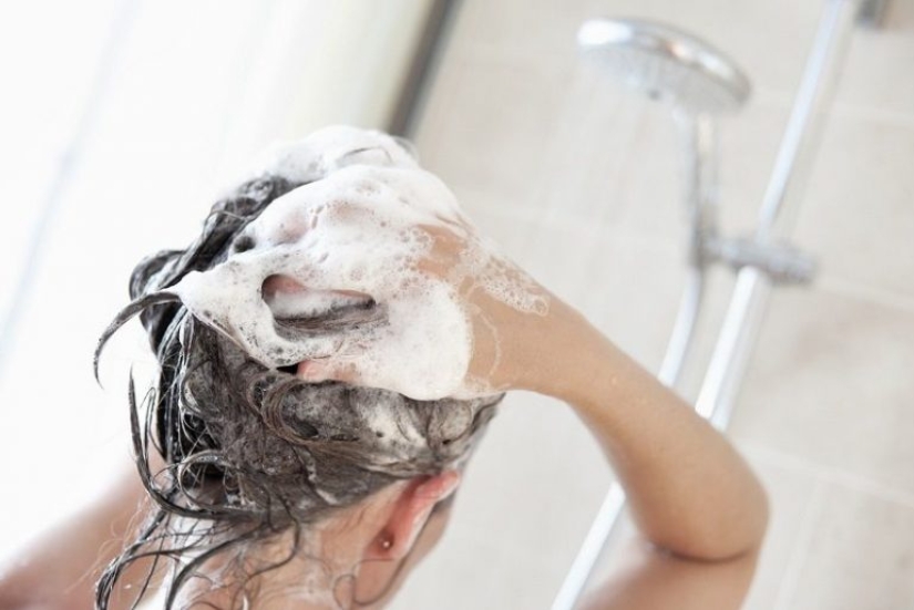 "Not like everyone else": what rules of hygiene of Russians shock residents of other countries