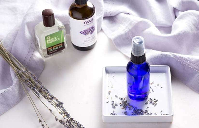 Not only inside: 12 most unusual, but effective ways to use vodka Not only inside: 12 most unusual, but effective ways to use vodka