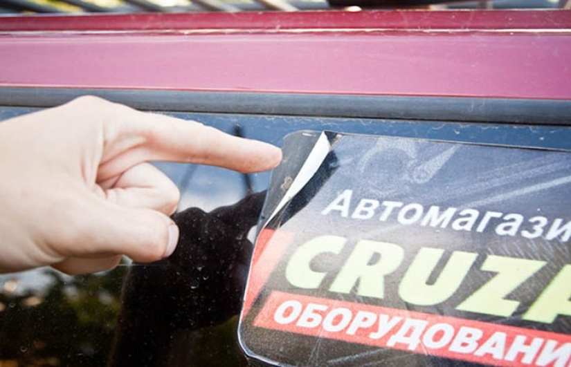 Not only inside: 12 most unusual, but effective ways to use vodka Not only inside: 12 most unusual, but effective ways to use vodka