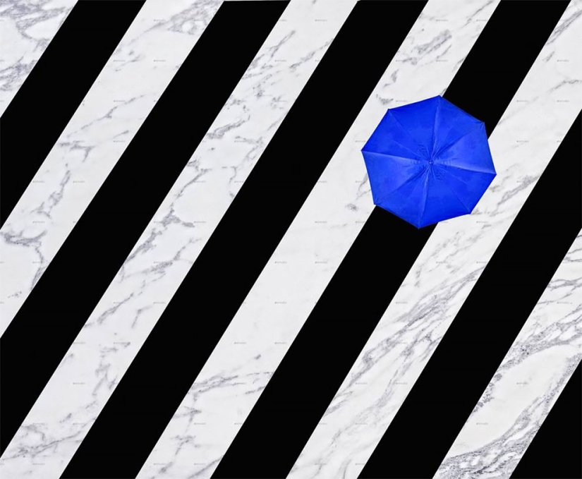 Noticing the main thing in detail: minimalistic photos of Cypriot Helena Georgiou Noticing the main thing in detail: minimalistic photos of Cypriot Helena Georgiou