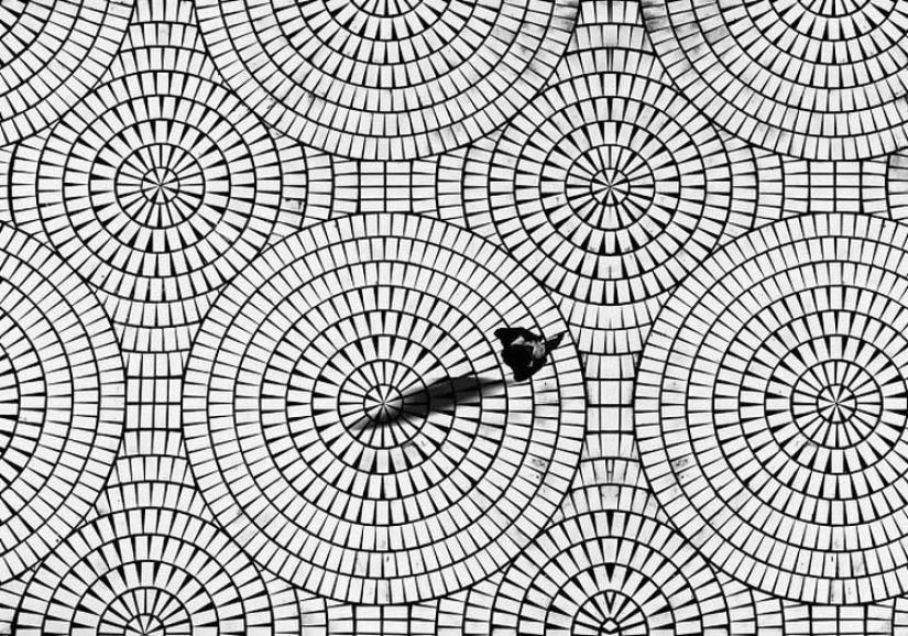 Noticing the main thing in detail: minimalistic photos of Cypriot Helena Georgiou Noticing the main thing in detail: minimalistic photos of Cypriot Helena Georgiou