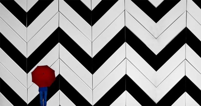 Noticing the main thing in detail: minimalistic photos of Cypriot Helena Georgiou Noticing the main thing in detail: minimalistic photos of Cypriot Helena Georgiou