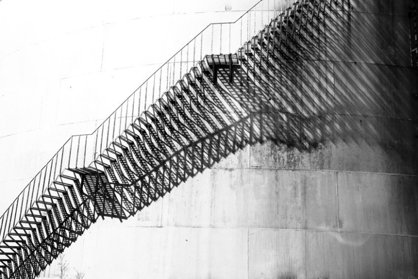 Noticing the main thing in detail: minimalistic photos of Cypriot Helena Georgiou Noticing the main thing in detail: minimalistic photos of Cypriot Helena Georgiou