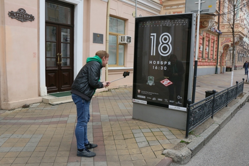 Noviembre Verano:" Temporada Dorada con BipKar " viaja en el tiempo Noviembre Verano:" Temporada Dorada con BipKar " viaja en el tiempo