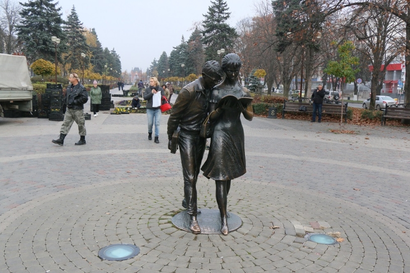 Noviembre Verano:" Temporada Dorada con BipKar " viaja en el tiempo Noviembre Verano:" Temporada Dorada con BipKar " viaja en el tiempo