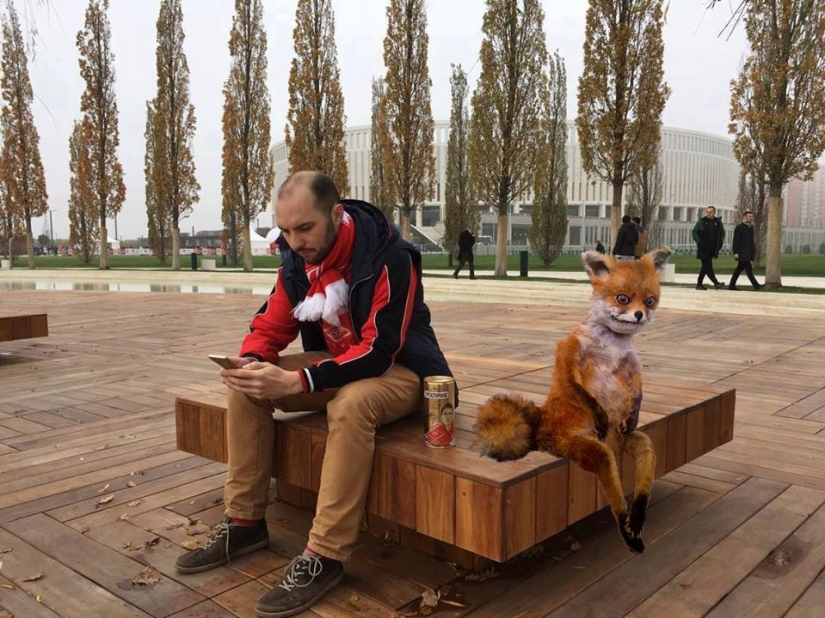 Noviembre Verano:" Temporada Dorada con BipKar " viaja en el tiempo Noviembre Verano:" Temporada Dorada con BipKar " viaja en el tiempo