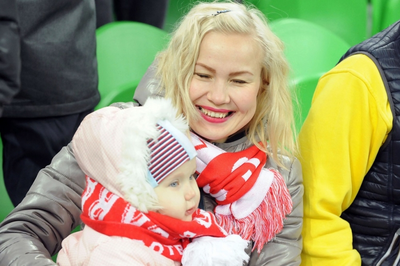 Noviembre Verano:" Temporada Dorada con BipKar " viaja en el tiempo Noviembre Verano:" Temporada Dorada con BipKar " viaja en el tiempo