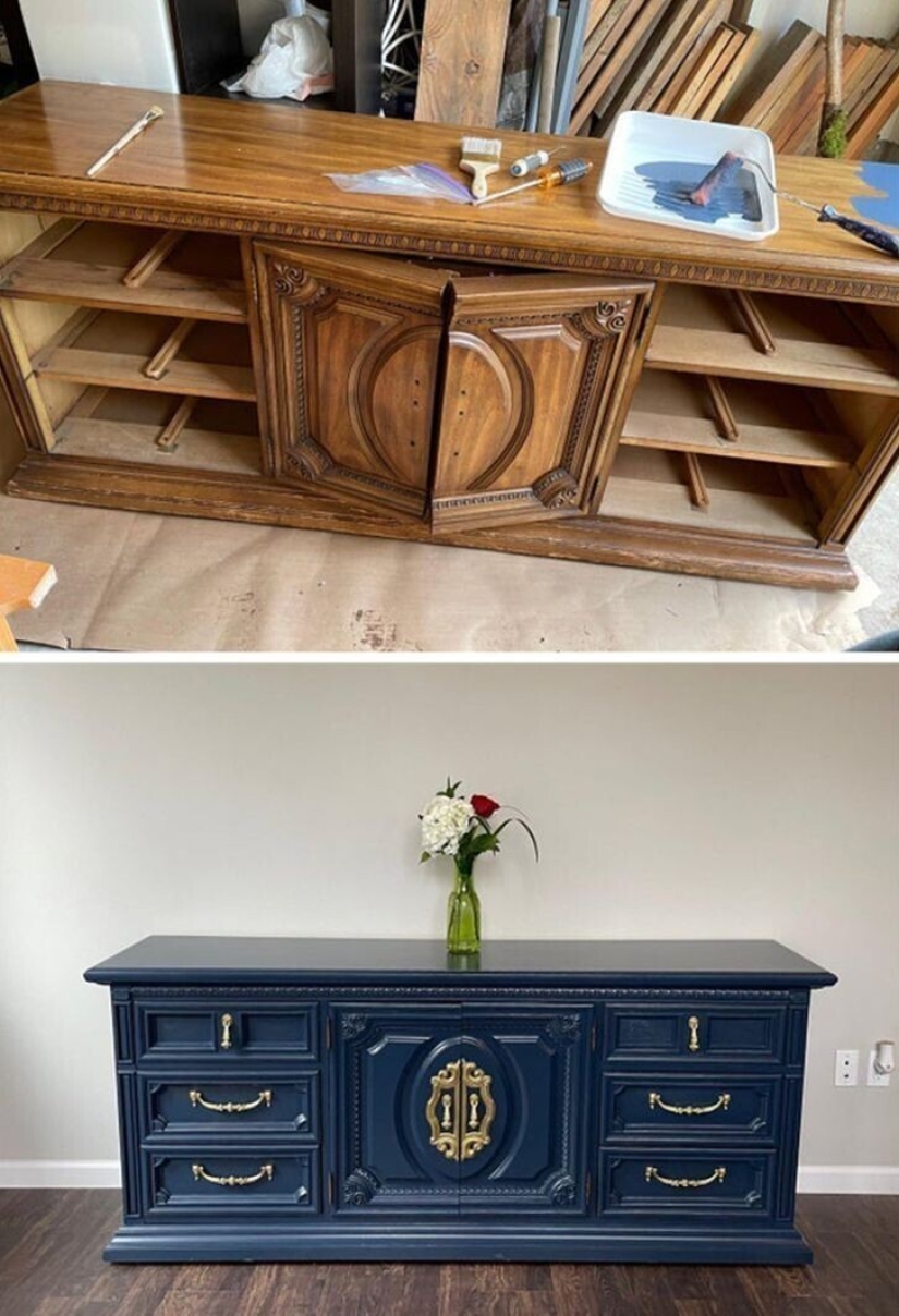 Nuestras manos no son para el aburrimiento: cómo hacer un árbol de Navidad Nuestras manos no son para el aburrimiento: cómo hacer un árbol de Navidad