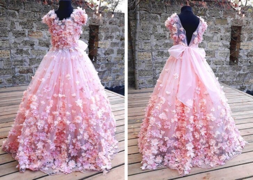 Nuestras manos no son para el aburrimiento: cómo hacer un árbol de Navidad Nuestras manos no son para el aburrimiento: cómo hacer un árbol de Navidad