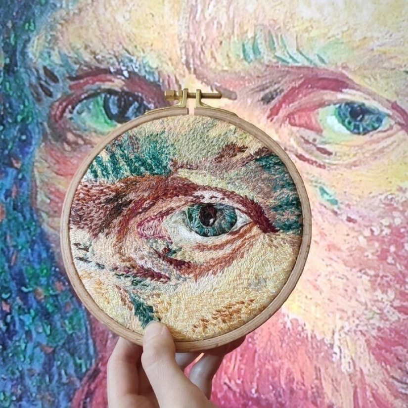 Nuestras manos no son para el aburrimiento: cómo hacer un árbol de Navidad Nuestras manos no son para el aburrimiento: cómo hacer un árbol de Navidad