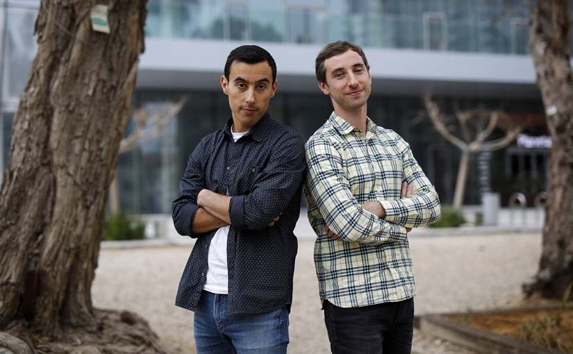 Nuevos rusos: 6 multimillonarios rusos que han ganado dinero con la tecnología