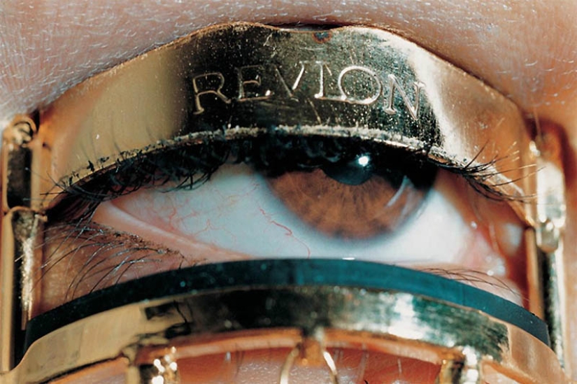 Nunca más cerca: las fotos familiares de Elinor Carucci de la serie" Closer" Nunca más cerca: las fotos familiares de Elinor Carucci de la serie" Closer"