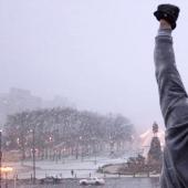 Oh deporte, tú eres el sonido! 3 accesorios geniales que llenarán tus entrenamientos de música decente