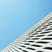 OK, Computadora: el primer concurso de fotografía, el jurado en el que hubo inteligencia artificial