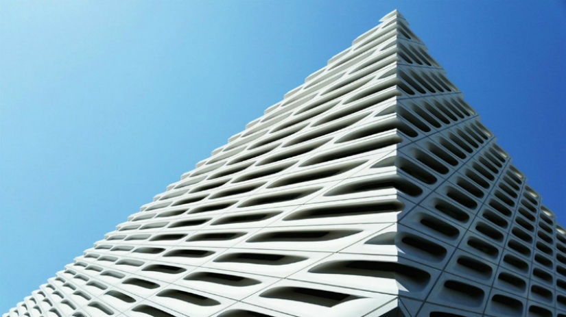 OK, Computer: the first photo contest, the jury in which there was artificial intelligence