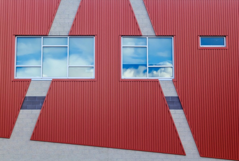 OK, Computer: the first photo contest, the jury in which there was artificial intelligence