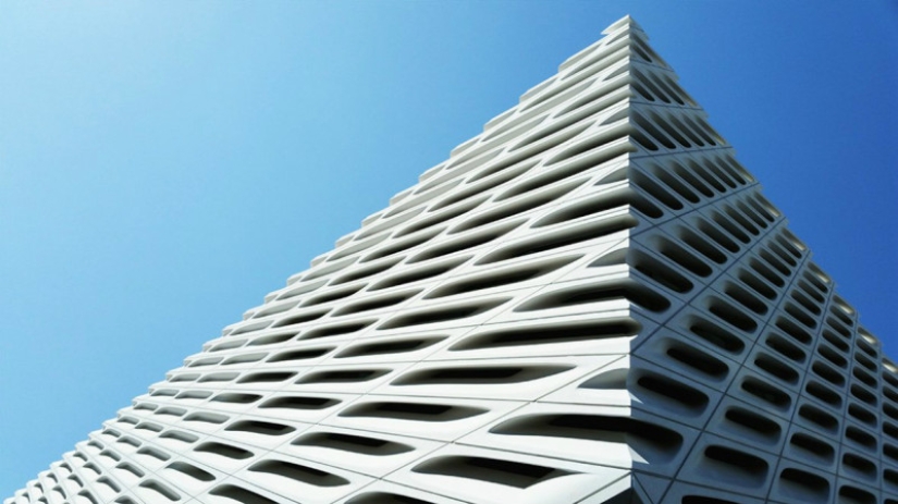 OK, Computer: the first photo contest, the jury in which there was artificial intelligence