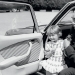 On Avito, they sell Brezhnev's limousine for 54 million rubles On Avito, they sell Brezhnev's limousine for 54 million rubles