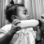 On the birthday of the Greatest: Muhammad Ali outside the ring