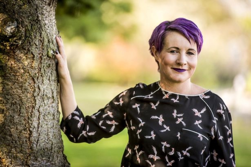 "On this day I will die": an exemplary family man beat his wife to a pulp, but her 6-year-old daughter saved her "On this day I will die": an exemplary family man beat his wife to a pulp, but her 6-year-old daughter saved her