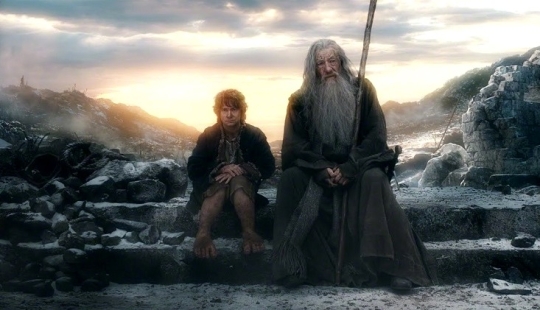 On vacation with a clear conscience: how to protect yourself from travel problems in advance