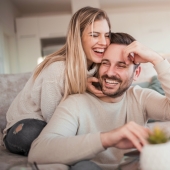 Open marriage, "temporary family" and sologamy: new types of relations of the XXI century