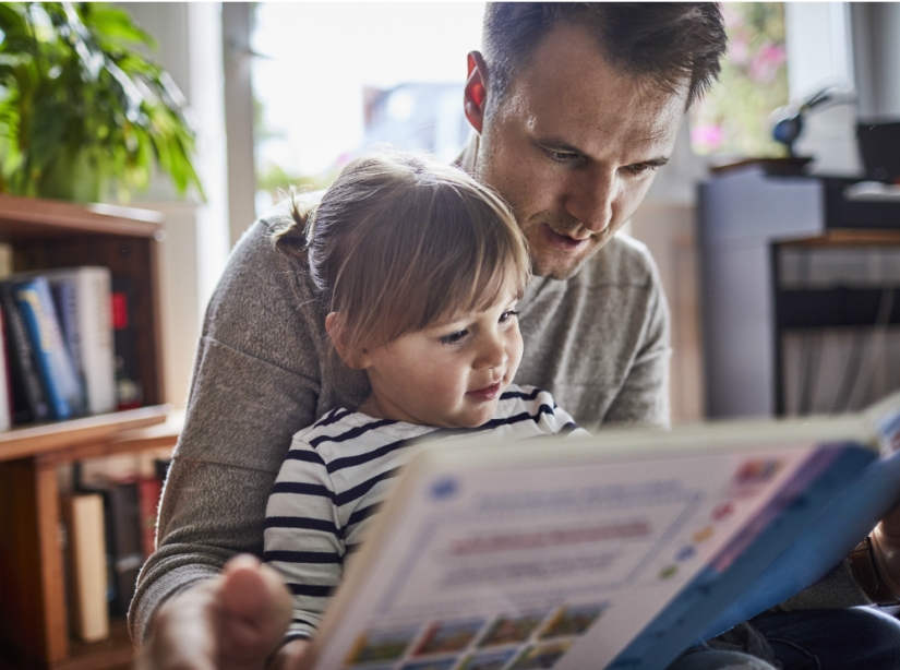 Open marriage, "temporary family" and sologamy: new types of relations of the XXI century Open marriage, "temporary family" and sologamy: new types of relations of the XXI century