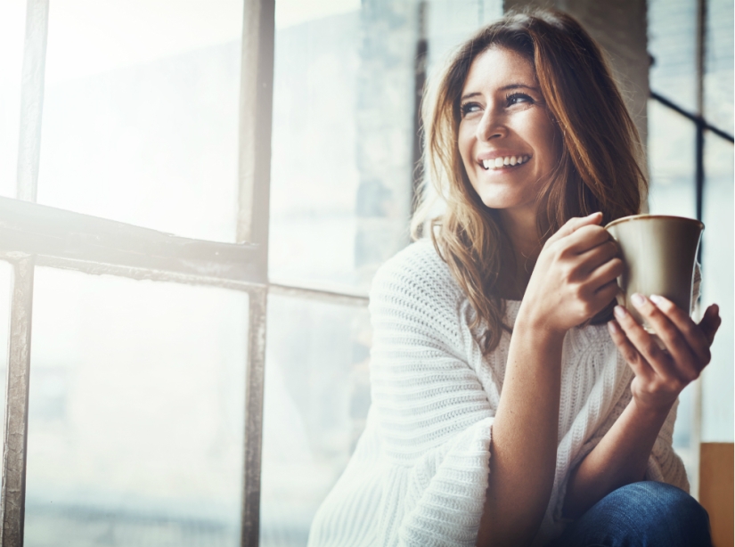 Open marriage, "temporary family" and sologamy: new types of relations of the XXI century Open marriage, "temporary family" and sologamy: new types of relations of the XXI century