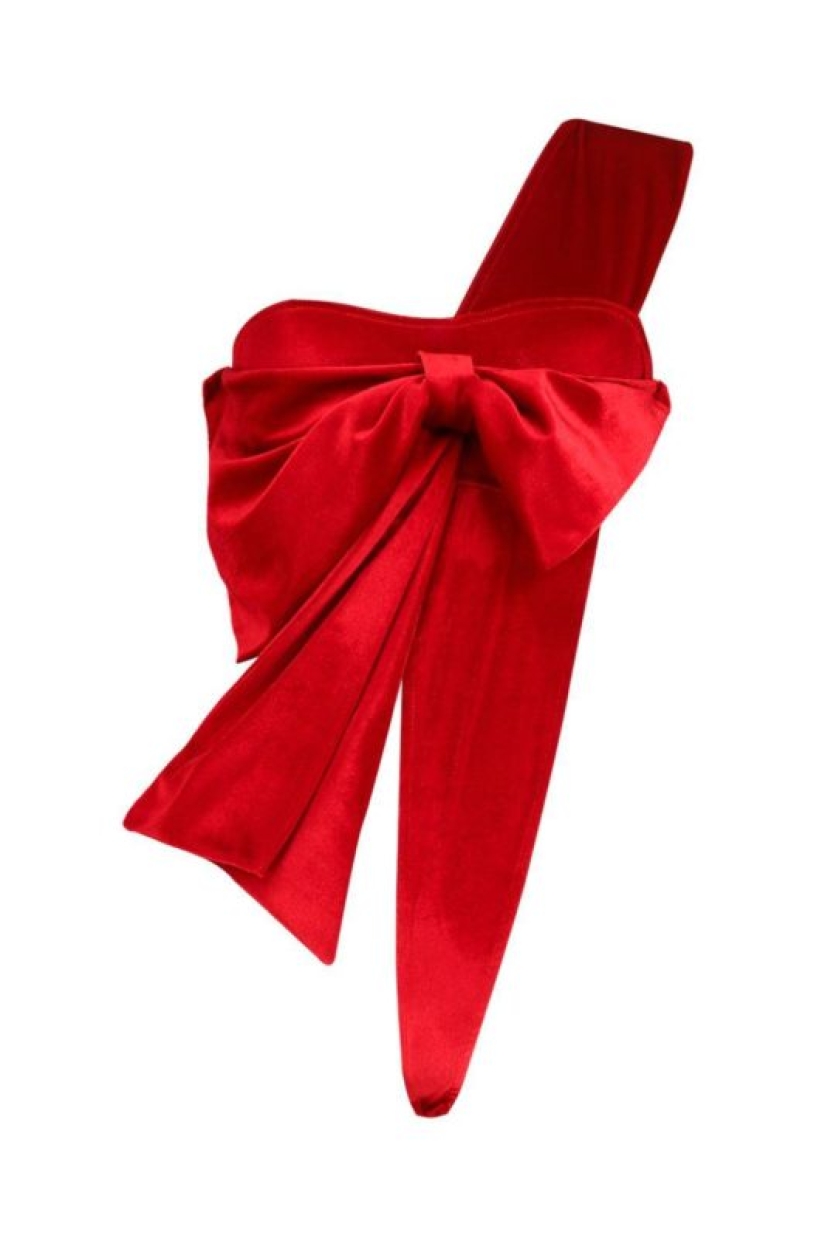 Packaging de la marca Boohoo para niñas: ¡consigue un regalo en la cama!