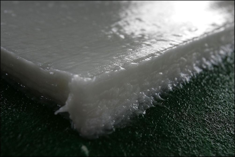 Papel hengzhi coreano