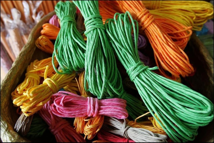 Papel hengzhi coreano