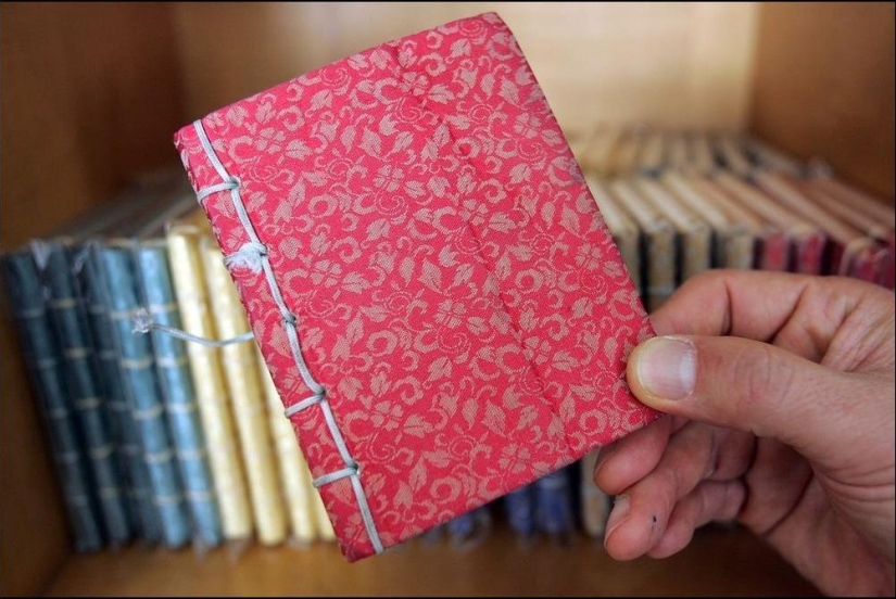 Papel hengzhi coreano