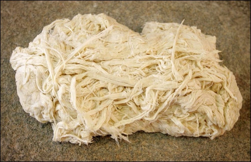 Papel hengzhi coreano