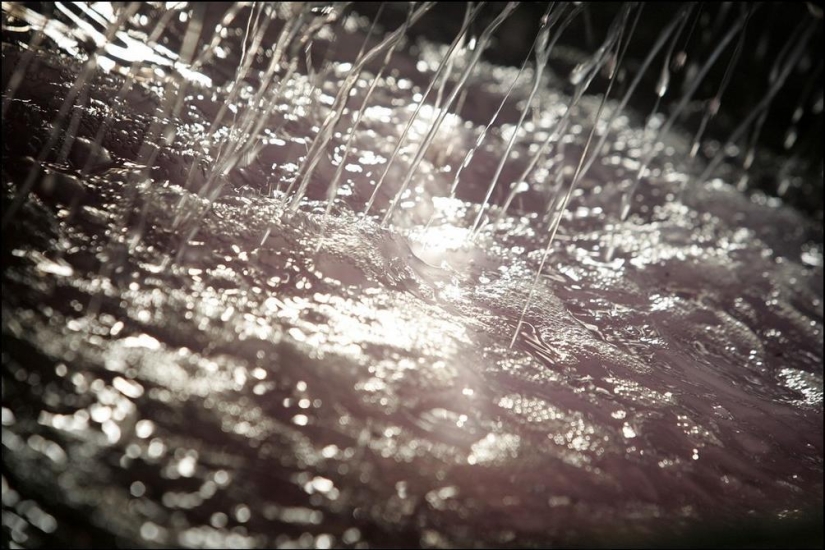 Papel hengzhi coreano