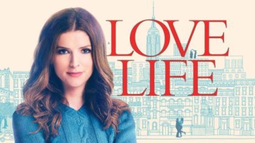 Para ver romance: TOP-5 melodramas frescos