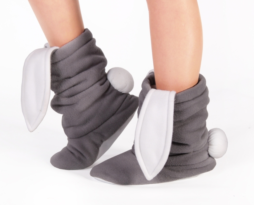 Parásitos que viven en la cama y cerca de ella