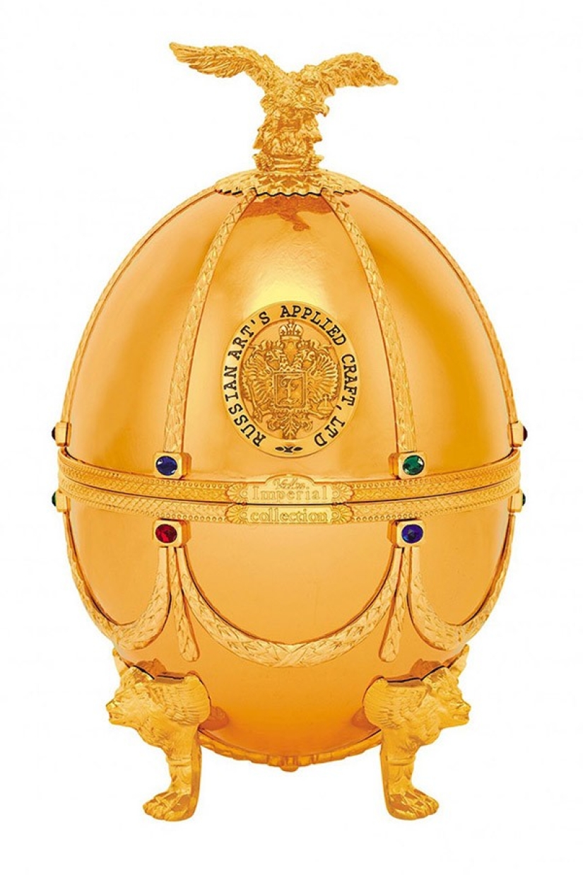 Parte superior 10 las botellas de vodka más caras del mundo Parte superior 10 las botellas de vodka más caras del mundo