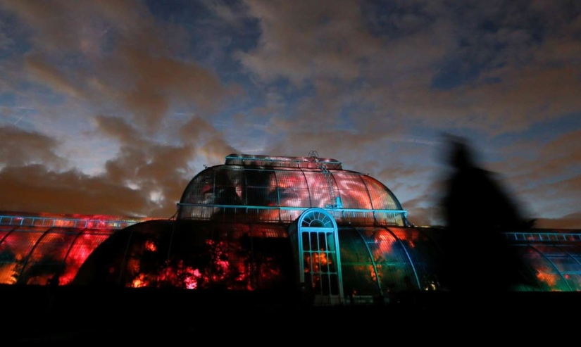 Países con las vacaciones más largas del mundo