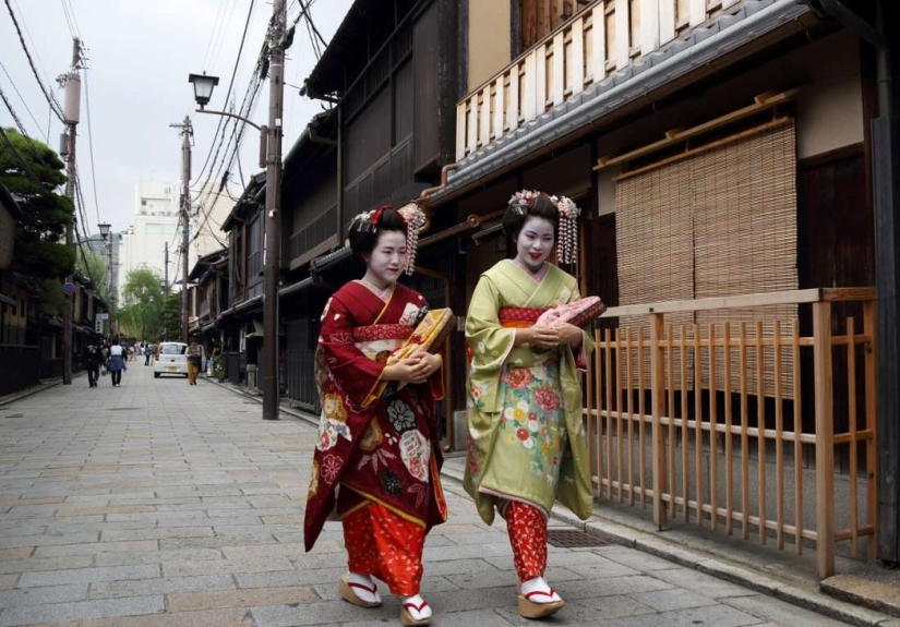 Países con las vacaciones más largas del mundo