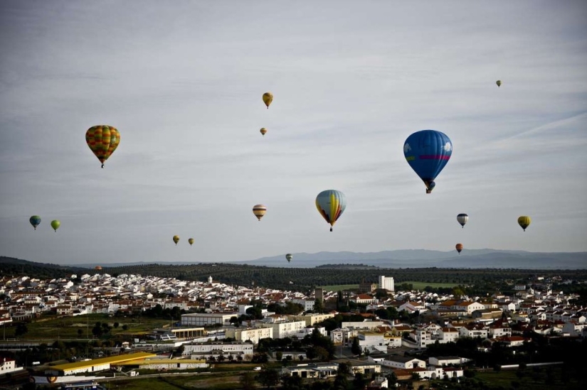 Países con las vacaciones más largas del mundo