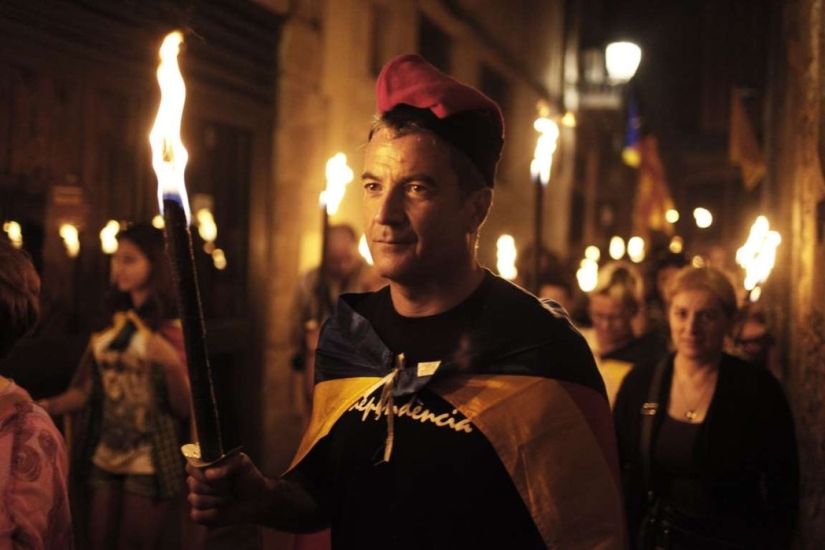 Países con las vacaciones más largas del mundo