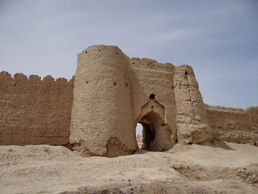 Patrimonio de la Humanidad de la UNESCO. Las 10 mejores atracciones nuevas
