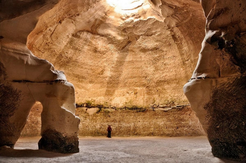 Patrimonio de la Humanidad de la UNESCO. Las 10 mejores atracciones nuevas