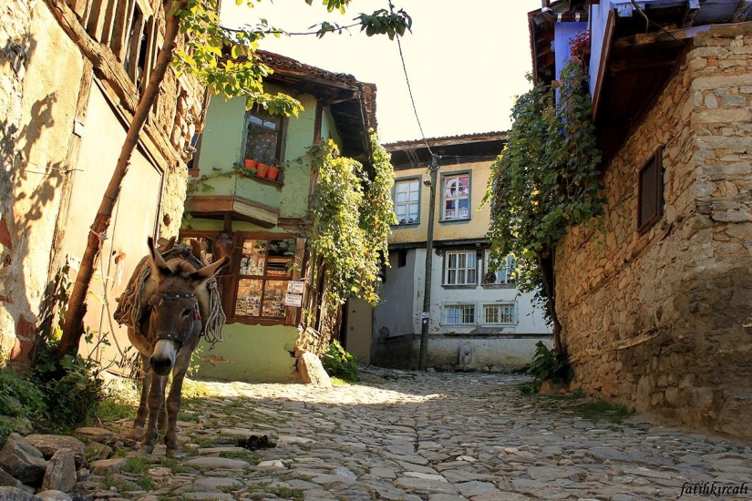 Patrimonio de la Humanidad de la UNESCO. Las 10 mejores atracciones nuevas