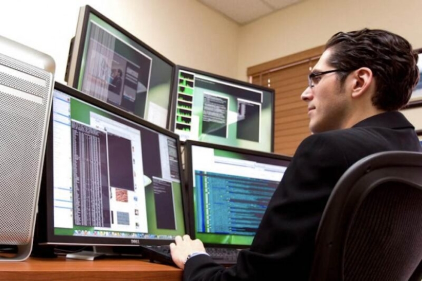 Pavel Durov desacreditó 7 mitos sobre los Estados Unidos de la película de Yuri Dudya "Silicon Valley" Pavel Durov desacreditó 7 mitos sobre los Estados Unidos de la película de Yuri Dudya "Silicon Valley"