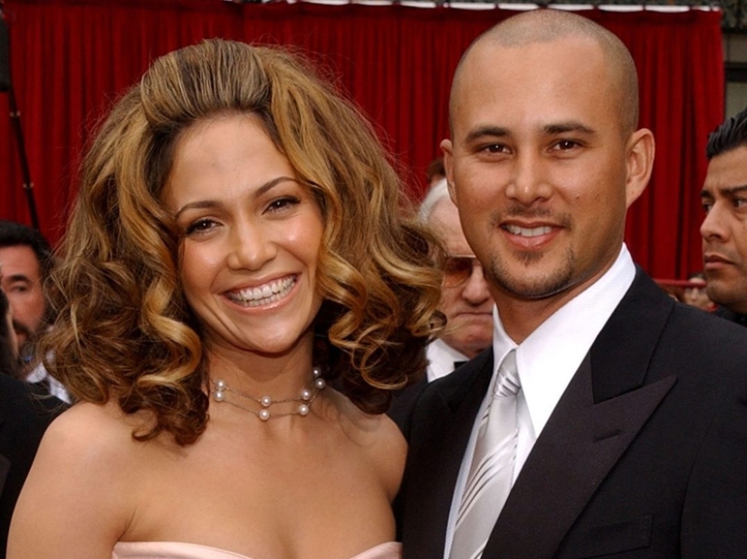 Pay for love: the most expensive divorces in history